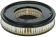 NILFISK CARTOUCHE FILTRANTE 35 L POUR ASPIRATEUR 107407297