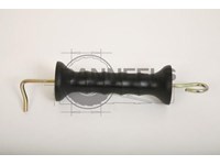 70108.jpg
