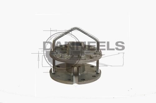 70205al.jpg