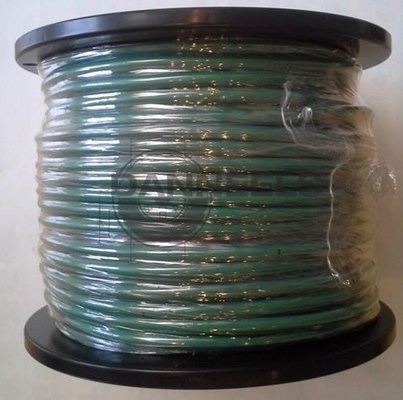 702250-ht.jpg