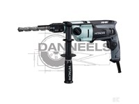 Marteau perforateur DV22V