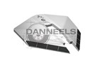 ADS0392.JPG