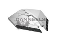 ADS0392.JPG