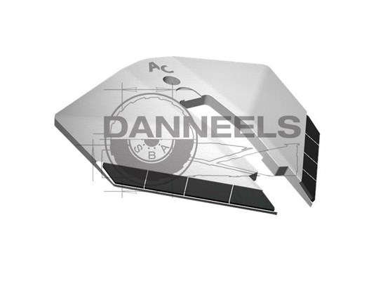 ADS0392.JPG