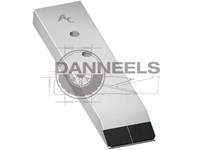 BDA8055.JPG