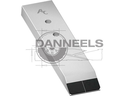 BDA8055.JPG