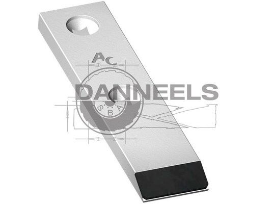 BDD0120.JPG