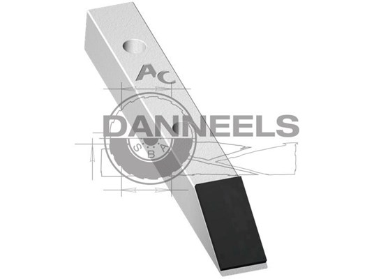 BDD3225.jpg