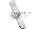 BDD32252.JPG