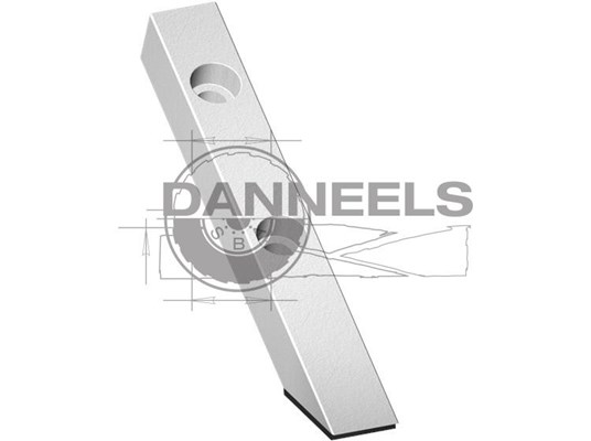 BDD32252.JPG