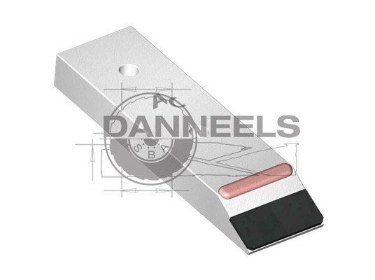 BDD7325.jpg