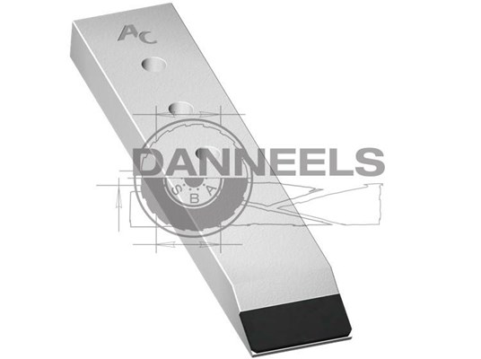 BDJ7050.JPG