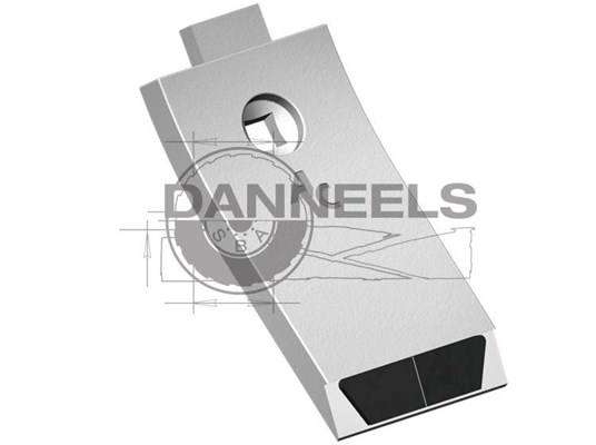 BDK2229.jpg