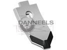 BDK2229v.jpg