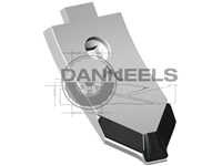 BDK2229v.jpg