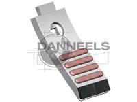 BDK2230.JPG
