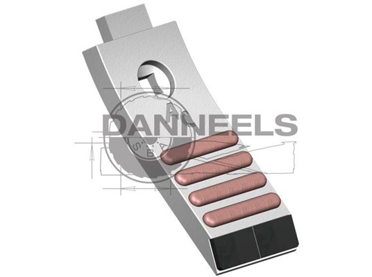 BDK2230.JPG