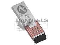 BDK3090.JPG