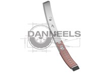 BDK6068.JPG