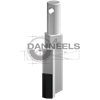 dra0025.png