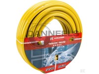 Kramp-Trico-Pro 1/2" 50m