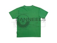 T-Shirt Enfant