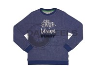Sweat enfant