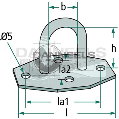 22040515.jpg