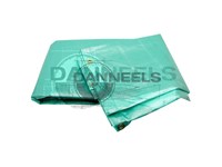 220pl08x12og.jpg