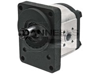 pompe hydraulique agricole