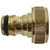 2600500109.jpg