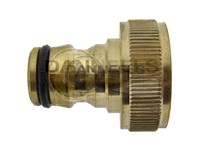 2600500109.jpg