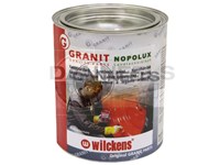 270_Granit_Nopolux.jpg