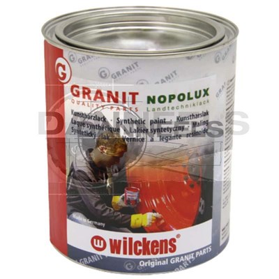 270_Granit_Nopolux.jpg