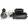 379IS0521.jpg