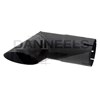 38099460.jpg