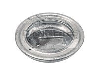 4050200271.jpg