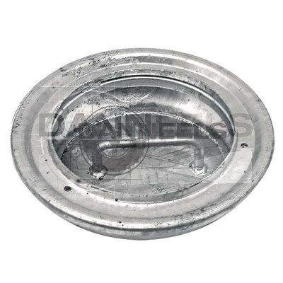 4050200271.jpg