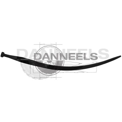 439439014.jpg