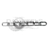 460G1601B30300.jpg