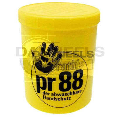5001090.jpg