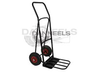 50015111.jpg