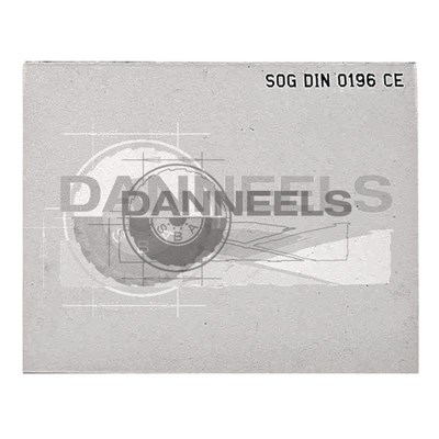 500760031240.jpg