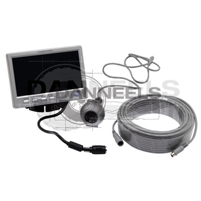 507RV170LCD.jpg