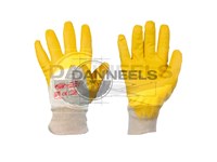517051707.jpg