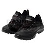 51765700039.jpg