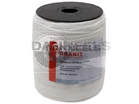 58010203granit.jpg