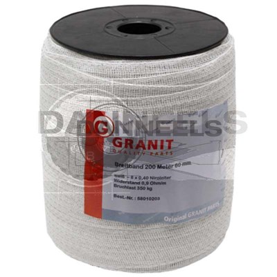 58010203granit.jpg