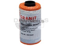 58010248granit.jpg