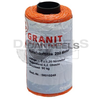 58010248granit.jpg
